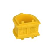 Соединитель коробок уст. SE IMT35180