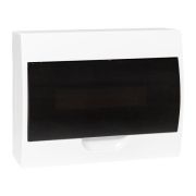 Щит ЩРН-П-12 IP41 EKF pb40-n-12