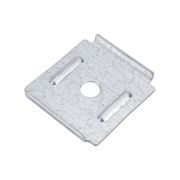 Фиксатор-площадка FP КМ LO0433