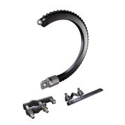 Разрядник РМК-20-IV-УХЛ1/021 Стример 260184