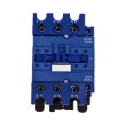 Контактор ПМЛ-4100 УХЛ4 Б 63А кат. 380В AC КЭАЗ 110629