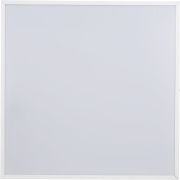 Светильник светодиодный 94 243 NLP-OS2-36-6.5K универс. опал. рассеив. с драйвером Navigator 94243