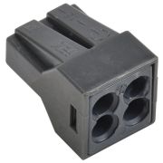 Клемма строительно-монтажная СМК 773-304 IEK UKZ-001-304