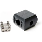 Сжим У733М (16-35/1.5-10кв.мм) УЗЛ ПЭМИ 43А05У733Л