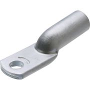 Наконечник алюминиевый ТА 240-20-20 опрес. КВТ 41496