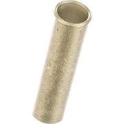 Гильза ГМЛ-50-11 опрес. луженая медн. КВТ 41305