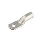 Наконечник медный луженый ТМЛ 150-12-19 опрес. КВТ 40905