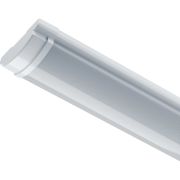 Светильник светодиодный 61 001 DPO-02-18-4K-IP20-LED 18Вт 4000К IP20 (аналог ЛПО) Navigator 61001