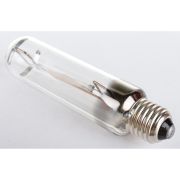 Лампа газоразрядная натриевая ДНаТ 70 E27 (25) МЕГАВАТТ 02911