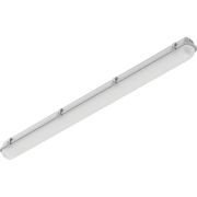 Светильник светодиодный ARCTIC STANDARD 1200 TH 4000К потолочный СТ 1088000510