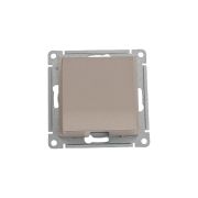 Вывод кабеля AtlasDesign механизм шампань SE ATN000599