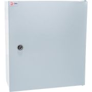 Корпус металлический ЩРНг-24 330х300х120 IP54 SIMPLE ЭРА Б0041690