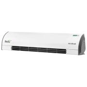 Завеса тепловая 3кВт 0.9м 230В BHC-L09S03-SP Ballu НС-1136137
