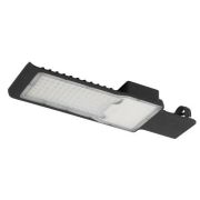 Светильник светодиодный SPP-503-0-50K-080 80Вт 5000К IP65 8000лм консольный (аналог ДКУ) Эра Б0043668