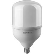 Лампа светодиодная высокомощная 82 906 OLL-T140-70-230-840-E27E40 70Вт 4000К нейтр. бел. E27/E40 5300лм 176-264В ОНЛАЙТ 82906