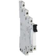 Реле интерфейсное ORK с розеткой 1C 24В DC ONI ORK-1-1C-DC24V