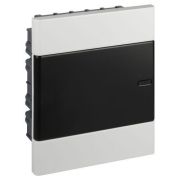 Щит распределительный встраив. ЩРВ-П-24 Trend BOXF-24-p-f-t IP40 ЭРА Б0052635