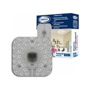 Модуль светодиодный 12Вт 6500К IP20 960лм 230В 98х98мм для декоративных светильников IONICH 1739