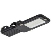 Светильник светодиодный ДКУ 1013-50Д 5000К IP65 уличный консольный IEK LDKU1-1013-050-5000-K03