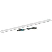 Светильник светодиодный ДПО-108 36Вт 4000К IP40 3420лм 1200мм 230В NEOX 4690612039183