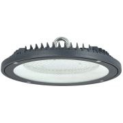 Светильник светодиодный ДСП 4020 200Вт 4000К IP65 для высоких пролетов HIGHBAY GENERICA LDSP0-4020-200-4000-K02-G