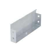 Заглушка для лотка TC 50х50 DKC 37240