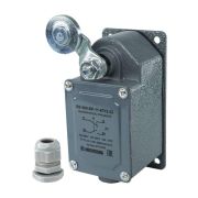 Выключатель конечн. ВК-300 БР11-67У2-22 Электротехник ET051926