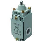 Выключатель конечн. ВП 15К-21Б-211-54 У2.8 Электротехник ET004422