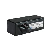 Микровыключатель МП 2102Л УХЛ3 исп. 03 IP00 толкатель с увеличенным рабочим ходом базовый винты Электротехник ET006840