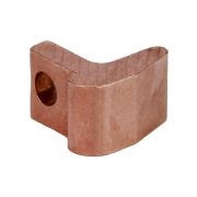 Контакт подвижный к ККТ-61 62 Электротехник ET521367