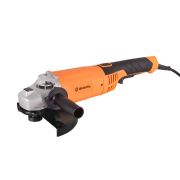 Машина шлифовальная угловая УШМ-230/2300 Вихрь 72/12/6