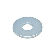 Шайба М10х2.5 (уп.100шт) DKC CM121000