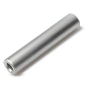 Гильза соединительная ГА 150-17 УХЛ3 опрес. алюм. CuPRO КЗОЦМ 5797