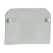 Заглушка для JXB-16 EKF sak-16-35