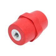 Изолятор шинный 50х36 M8 DKC ISBK5051