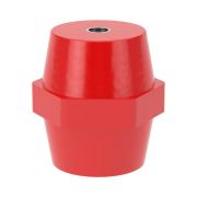 Изолятор шинный 70х60 M10 DKC ISBK7065