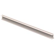 Перегородка разделительная для кабель-канала H=40мм L2000 PRIMER IEK CKK-40D-P40-K01