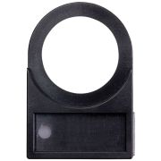 Держатель маркировки DM 11х25 KARAT IEK DM11X25