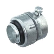 Муфта МТ-32 У2 ГОФРОМАТИК zeta40421