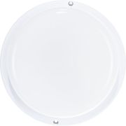 Светильник светодиодный ILED-SMD2835-СПП-18-1440-220-4-IP65-R ЖКХ IONICH 1470