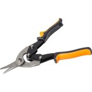 Ножницы по металлу 250мм НМ-250S двухкомпонентн. рукоятки Вихрь 73/10/8/1