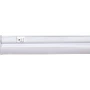 Светильник светодиодный СПБ-Т5-PRO 20Вт 4000К 2000лм 230В 900мм IN HOME 4690612051345