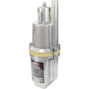 Электронасос вибрационный верх. 20/60-40м (4) VALFEX VF.V.20.60.40.V