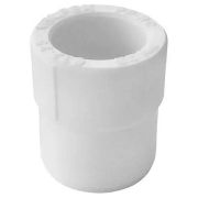 Муфта переходная 40/25 ВН/НР (250/50) VALFEX 10004025