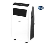 Кондиционер мобильный Aura BPAC-09 CP/N1_24Y Ballu НС-1594919