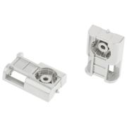 Площадка под стяжку PPS-W-MP прямой монтаж бел. (уп.100шт) Эра Б0062156