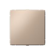 Заглушка ArtGallery с суппортом для многопост. рамок песочн. SE GAL001209