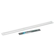 Светильник светодиодный ДПО-108 ОПАЛ 48Вт 6500К 1200мм IP40 NEOX 4690612055367