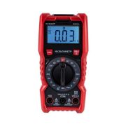 Мультиметр портативный R830L Rexant 13-3106