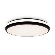 Светильник Pie 96Вт IP20 потолочн. Freya FR6086CL-L117B